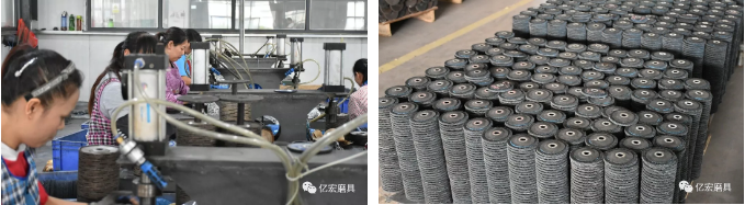 山東出臺(tái)首個(gè)新材料產(chǎn)業(yè)專項(xiàng)規(guī)劃 2025年產(chǎn)業(yè)收入將超2萬(wàn)億元.png 山東出臺(tái)首個(gè)新材料產(chǎn)業(yè)專項(xiàng)規(guī)劃 2025年產(chǎn)業(yè)收入將超2萬(wàn)億元.png