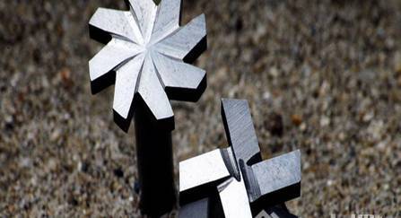 精密硬質(zhì)合金刀具 精密硬質(zhì)合金刀具