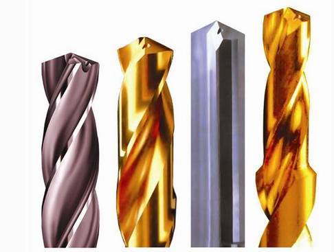 精密硬質(zhì)合金刀具 精密硬質(zhì)合金刀具