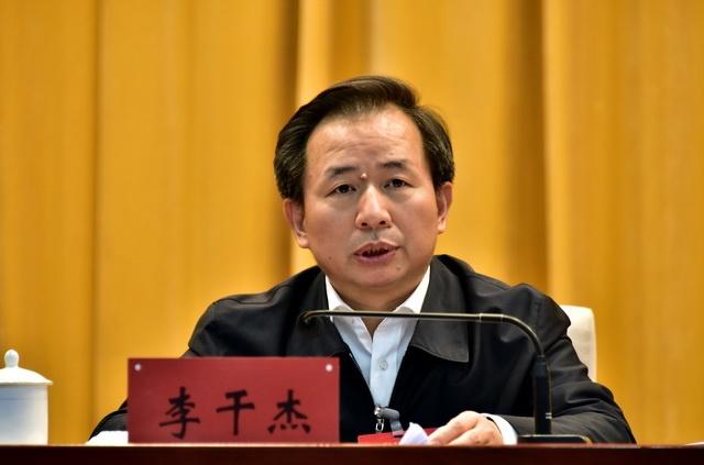 環(huán)境保護(hù)督查 環(huán)境保護(hù)督查