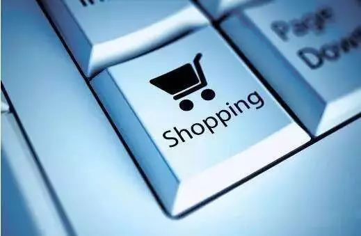 19年磨料磨具行業(yè)升級營銷體系 19年磨料磨具行業(yè)升級營銷體系