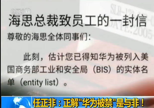 null 4ec2d5628535e5ddb9e1ffa6a9f77bebcf1b62b4.png