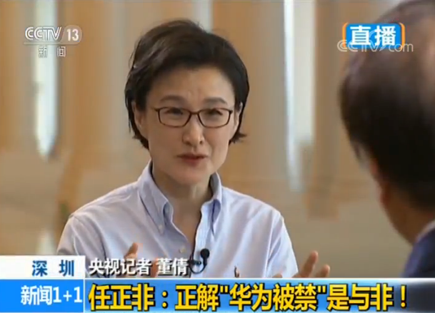 null 34fae6cd7b899e516beac8649c960537c8950d14.png